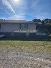 Building Photo - 25545 Nugget Dr