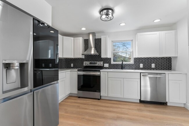 Foto del edificio - 89 Maple St