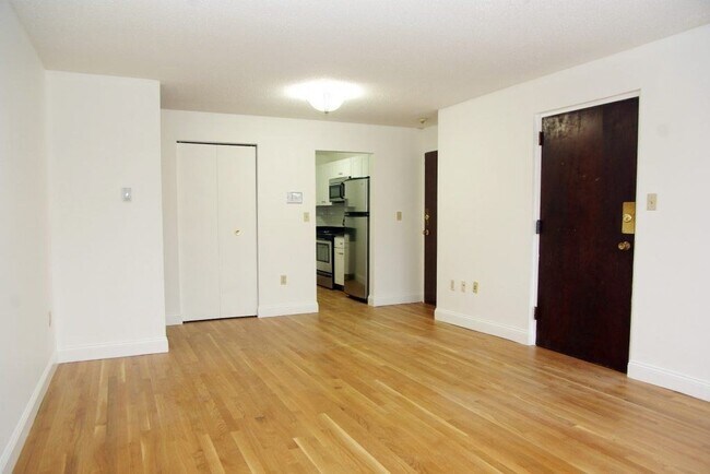 Building Photo - 109-111 Tremont St