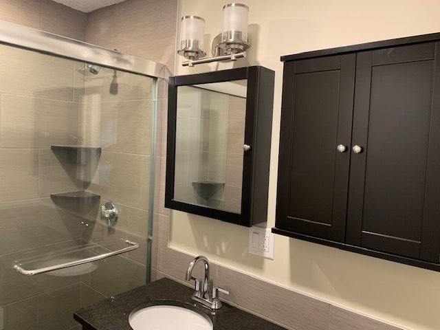 Building Photo - 546 Columbus Ave