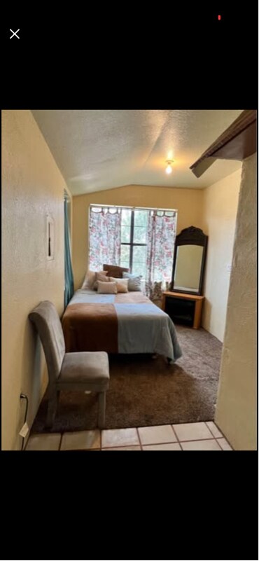 Foto del edificio - 22303 County Rd L.7