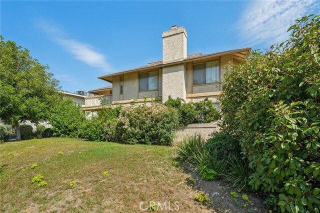 Foto del edificio - 735 Arcadia Ave