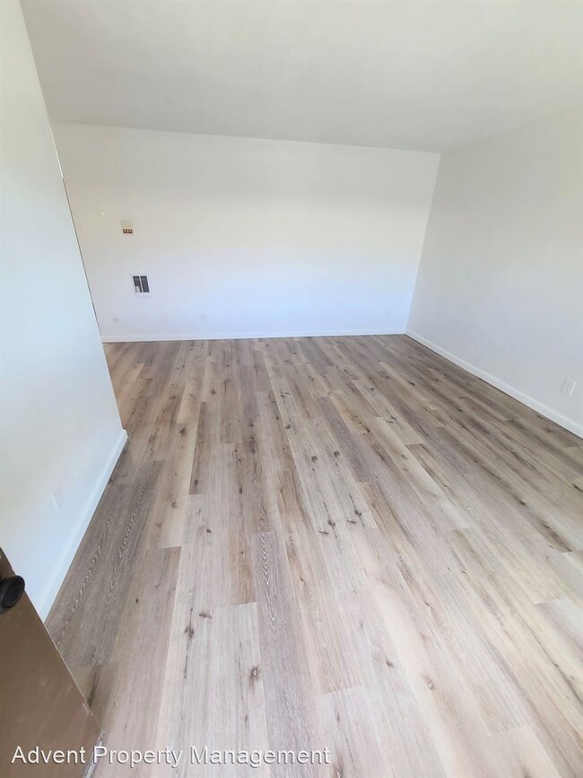 Foto del edificio - 4503 Hamilton St