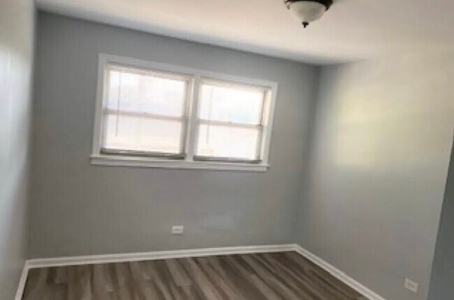 Foto del edificio - 1218 Circle Ave
