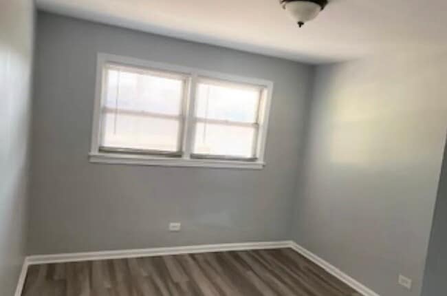 Building Photo - 1218 Circle Ave