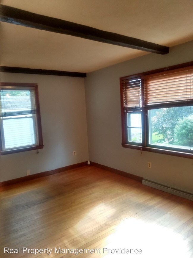 Building Photo - 3 br, 2 bath Apartment - 56 Eddy Street