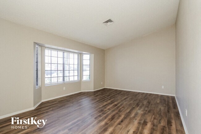 Foto del edificio - 6702 N 73rd Ave