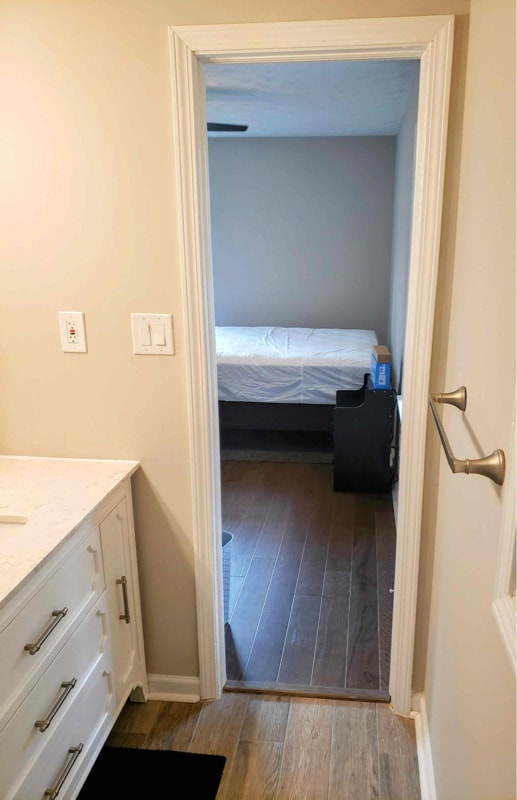 Foto del edificio - 5112 Miller Rd SW