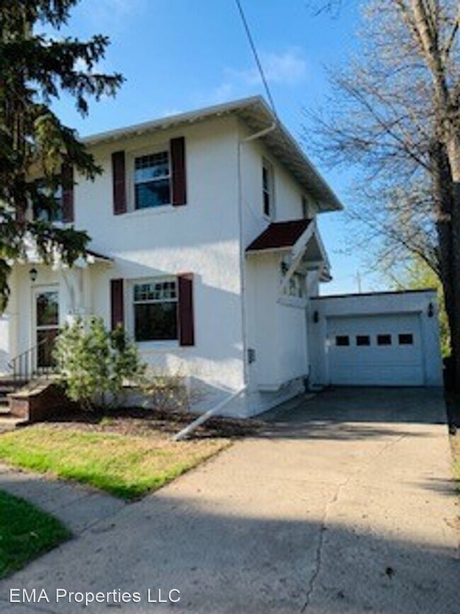 Building Photo - 3 br, 2 bath House - 427 W 7th Avenue