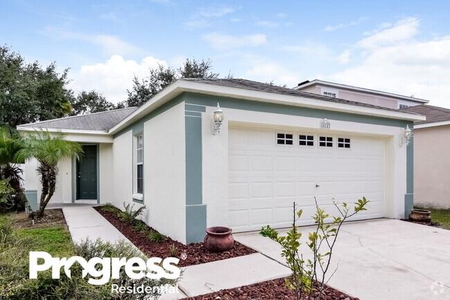 Building Photo - 18123 Lembrecht Way
