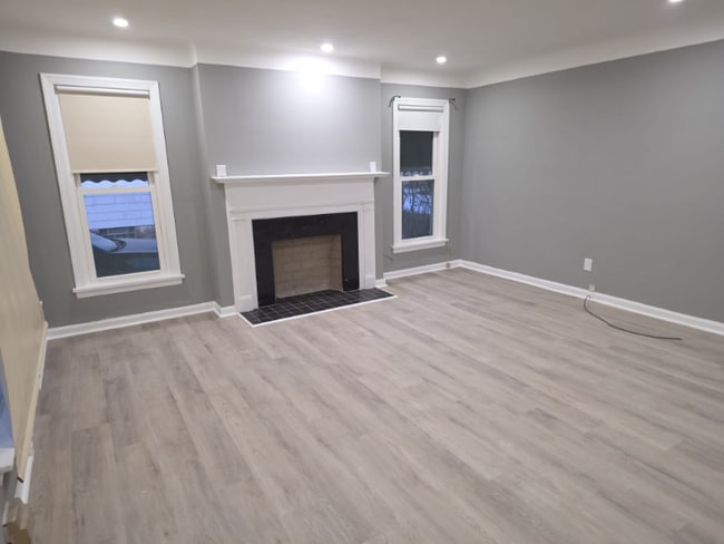 Photo - 4493 Telhurst Rd House