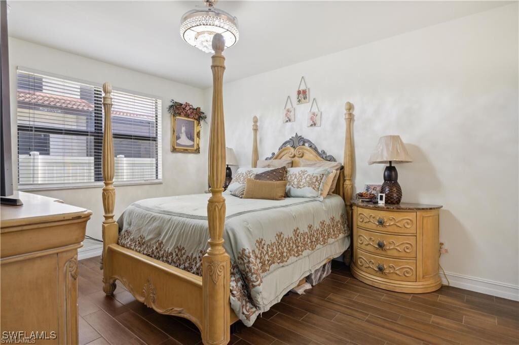 Building Photo - 9441 Sardinia Way