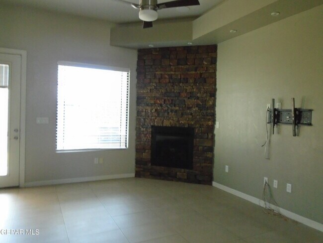 Building Photo - 7364 Brays Landing Drive