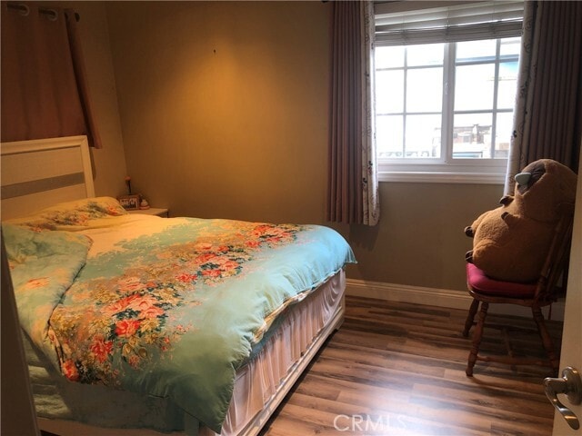 Foto del edificio - 3711 W 224th St