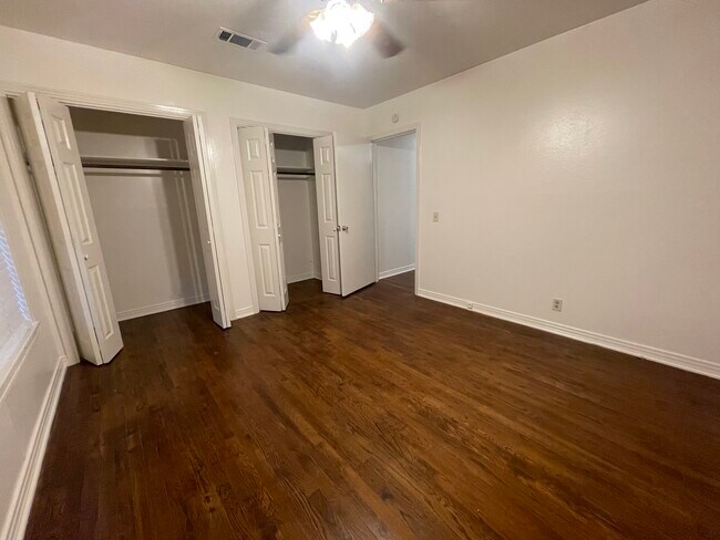 Foto del edificio - 404 Arizona Ave