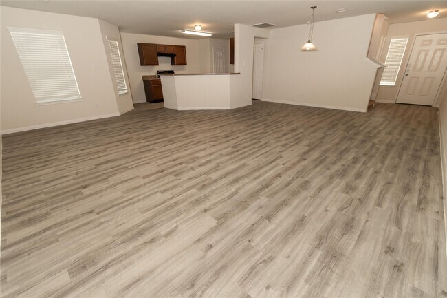 Foto del edificio - 3610 Apache Meadows Drive