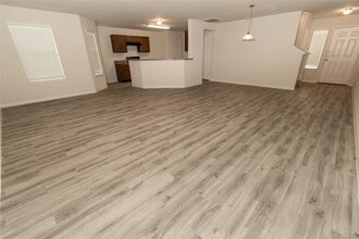 Building Photo - 3610 Apache Meadows Drive Building Photo - 3610 Apache Meadows Drive