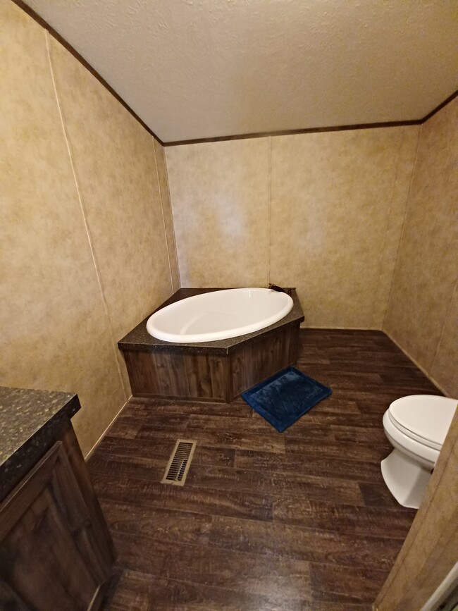 Foto del edificio - 3570 Vz County Rd 2602