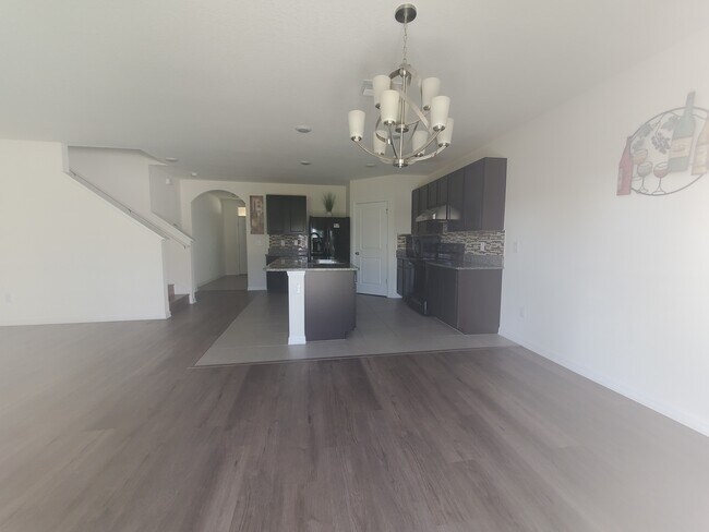 Foto del edificio - 6776 Wagon Trail St