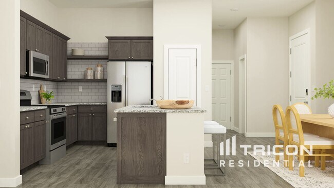 Foto del edificio - 719 Lacewing Dr