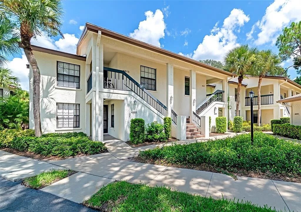 Foto principal - 4817 Winslow Beacon