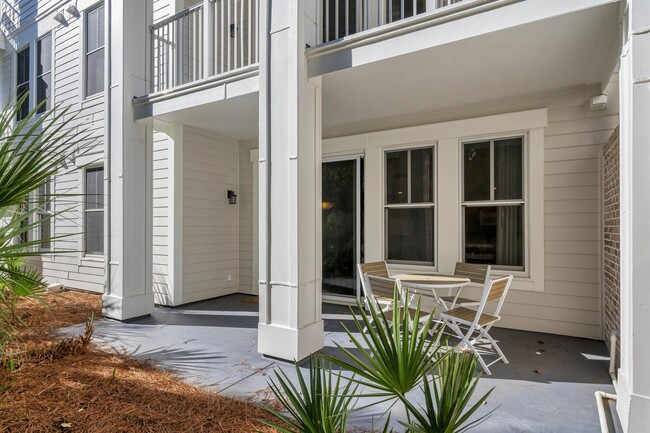Building Photo - 9600 Grand Sandestin Blvd