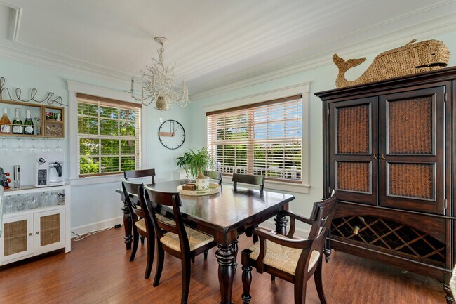Foto del edificio - 235 W Seaview Cir