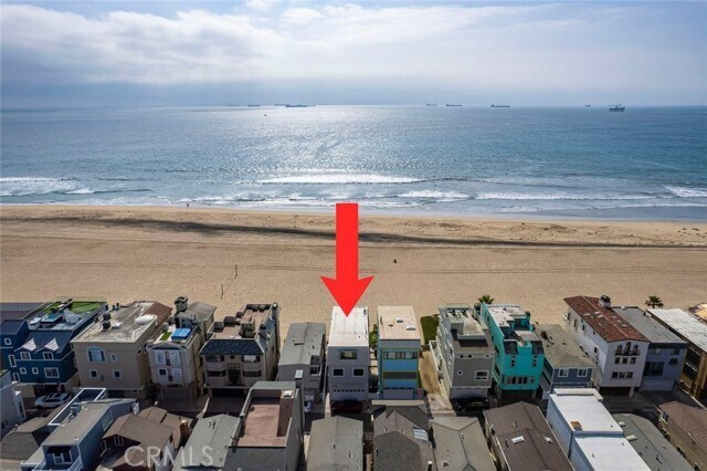 Foto del edificio - 50 Surfside Ave.