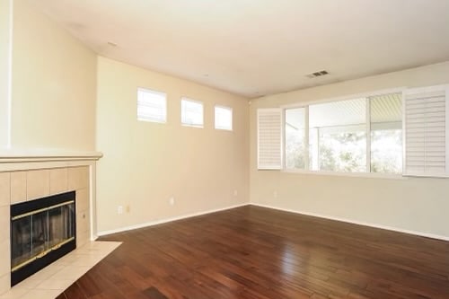 Building Photo - 4550 Jade Ct