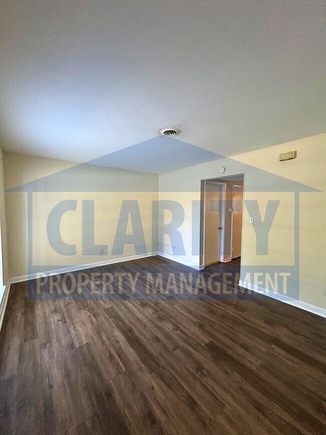 Foto del edificio - 322 20th St NE