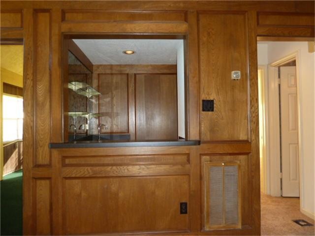 Foto del edificio - 2910 Glenn Lakes Ln