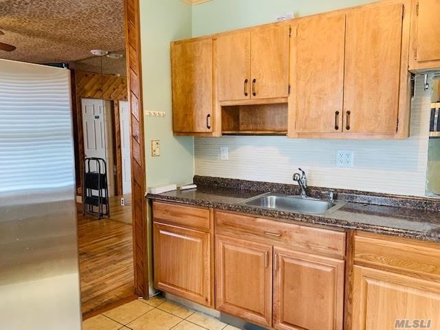 Foto del edificio - 119-50 7th Ave