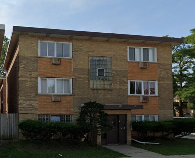 Building Photo - 4829 W 31st St
