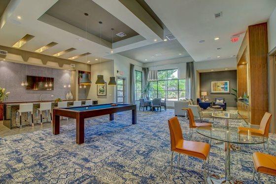 Foto del edificio - 2 bedroom in Northeast TX 78754