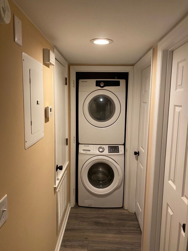 Condo in Great Location - Condo in Great Location