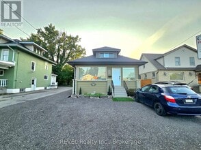 Building Photo - 4151 Portage Rd