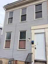 Building Photo - 429 Lindberg Ave