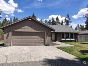 Building Photo - 56028 Black Duck Rd