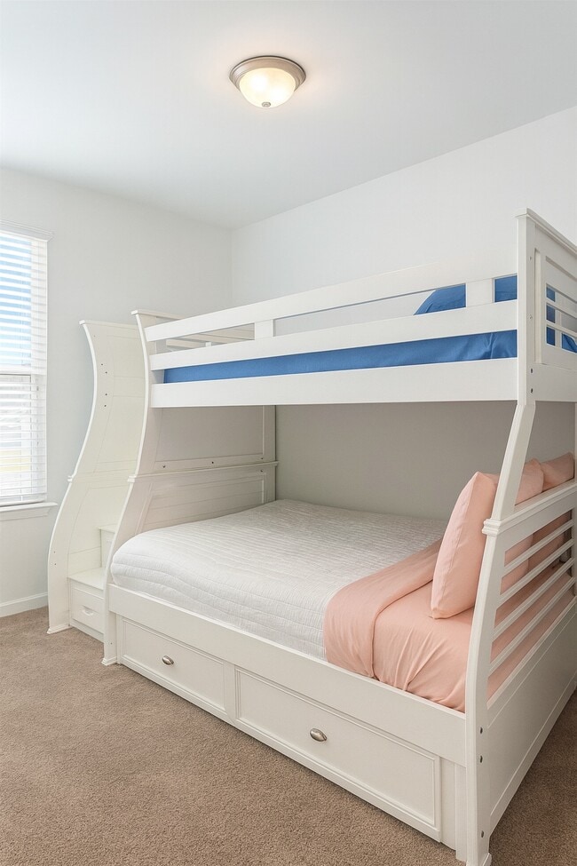 Foto del edificio - 11028 Wickenden Way