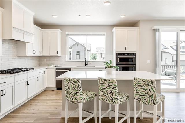 Foto del edificio - 7037 Fireside Wy