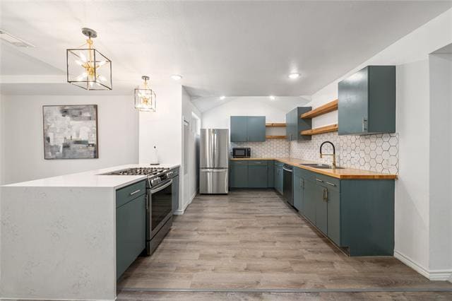Building Photo - 614 Worthview Dr