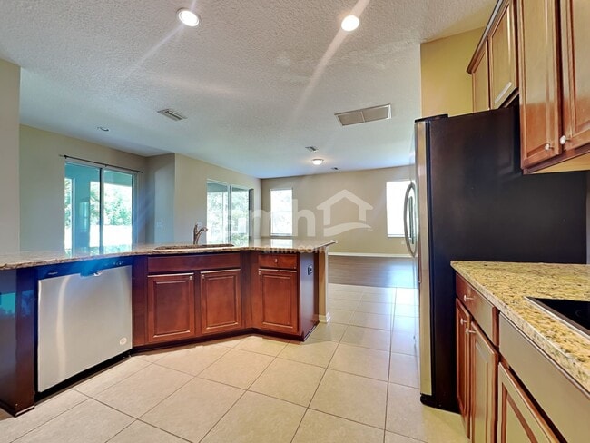 Building Photo - 7512 Tangle Bend Dr