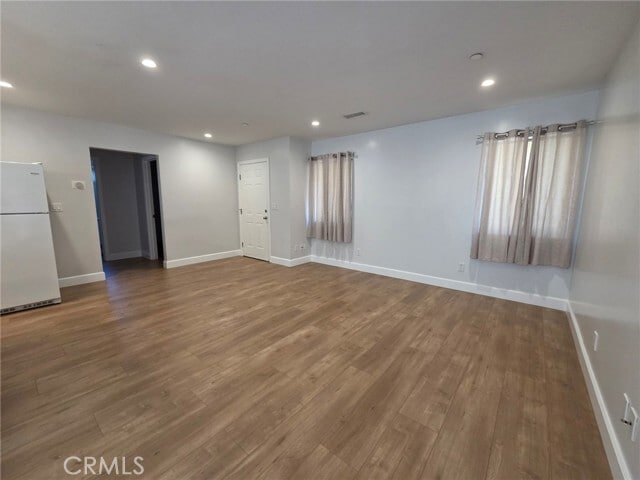 Building Photo - 18152 Rayen St