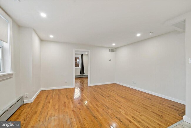 Foto del edificio - 2849 S 11th St