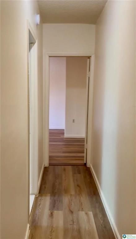 Foto del edificio - 402 Ridge Ave