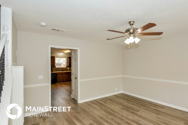 Building Photo - 1005 Arlene Dr