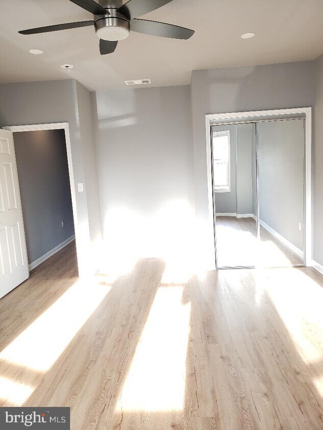 3925 Greenmount Ave Unit 2, Baltimore, MD 21218 Apartment for Rent in