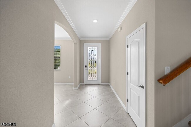 Foto del edificio - 11884 Arbor Trace Dr