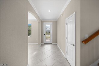 Building Photo - 11884 Arbor Trace Dr