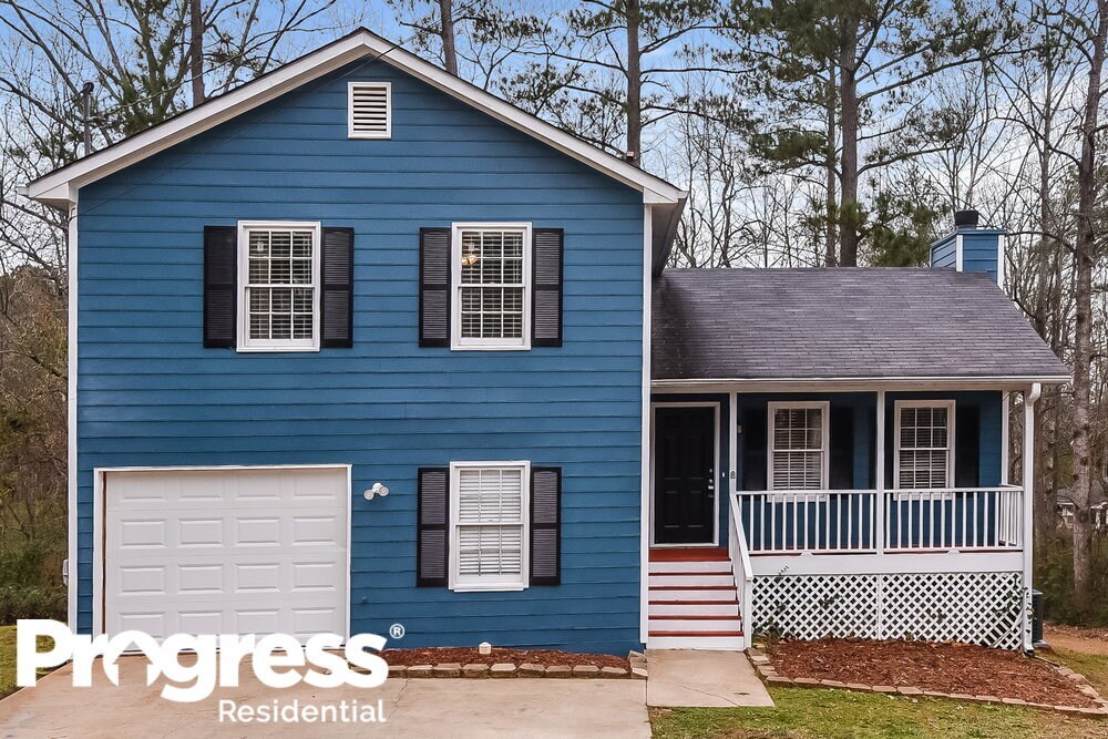 Lawrenceville, 
                        , –